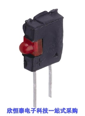 5350T1/5350T1LC/5350T5