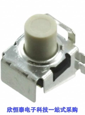 KT11P4SA2M34LFS/KT11P4SA2M35LFG/KT11P4SA3M35LFG