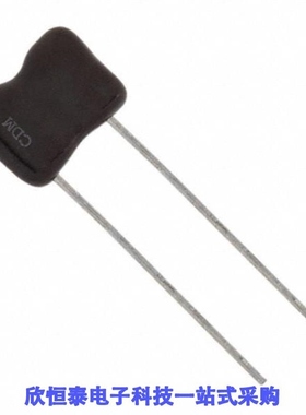 CD42FD303FO3/CD42FD333FO3/CD42FD393JP3