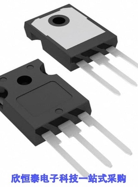 FGH30N120FTDTU/FGH30N60LSDTU/FGH30N6S2