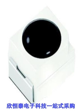 SFH 320 FA-3-Z/SFH 320 FA-3/4-Z/SFH 320 FA-4-Z