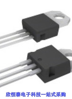 STL128DN/STL12HN65M2/STL12N10F7