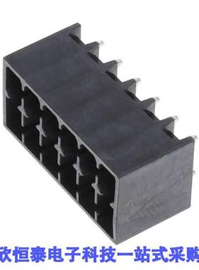 NR12110000G0G null Amphenol