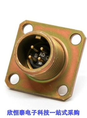 71-570123-08S/71-570123-10L/71-570124-12H