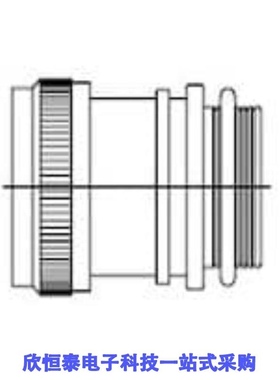 TXR40AB00-1612BI/TXR40AB00-1810AI/TXR40AB00-1812AI