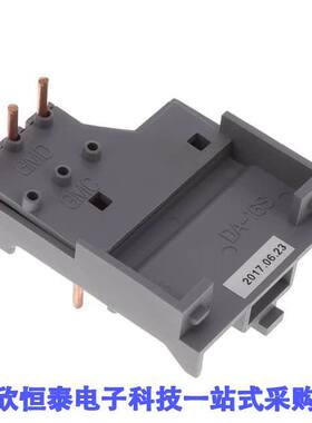 GDA16SD继电器 《 CGMS6D-12D TO GMS-32S ADAPT    》