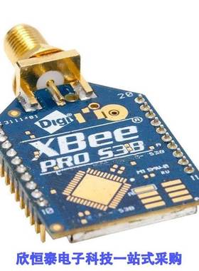 XBP9B-DPST-041/XBP9B-DPUT-001/XBP9B-DPUT-011