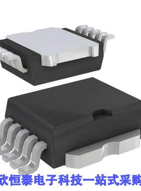 STCS2ASPR芯片 《 IC LED DRVR LIN PWM 2A 10POWERSO    》