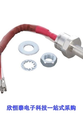 WST2303A/WST2304/WST2304A