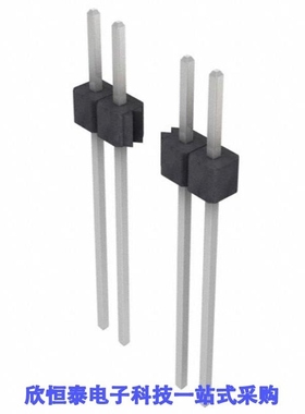 S010720/S010721/S010722