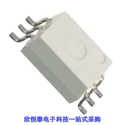 TLP700H(F)/TLP701(F)/TLP701(TP,F)