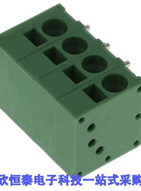 NJ0401500000G null Amphenol