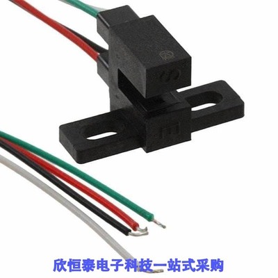 OPB842W51Z/OPB842W55/OPB842W55Z