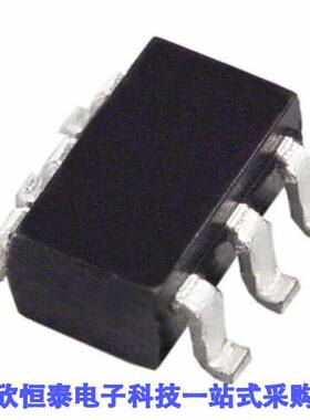 HMC544AETR射频 《 IC RF SWITCH SPDT 4GHZ SOT26    》