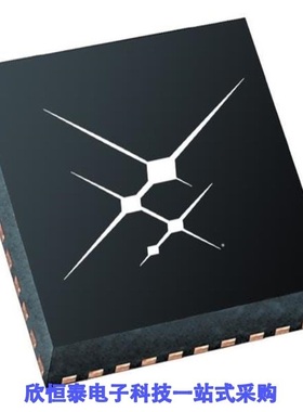 SI53258A-D02AM/SI5325A-C-GM/SI5325C-C-GM