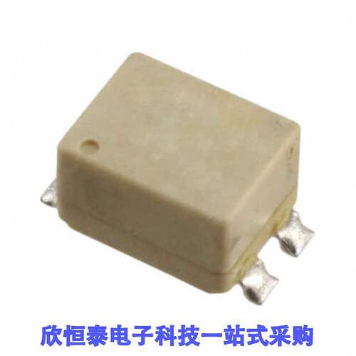 CPFC74NP-PS03H2A25滤波器 《 CMC 2.5A 2LN 300 OHM SMD    》