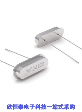 CF4027M00020001/CF4027M12010001/CF4027M12020001