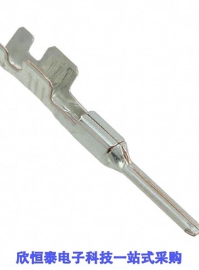 0330000001/0330000003/0330001001