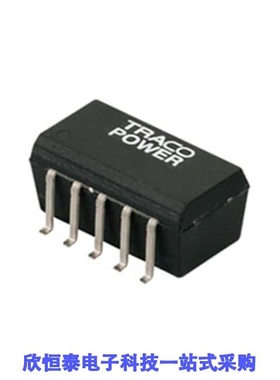 TSM 2405D/TSM 2405S/TSM 2409S