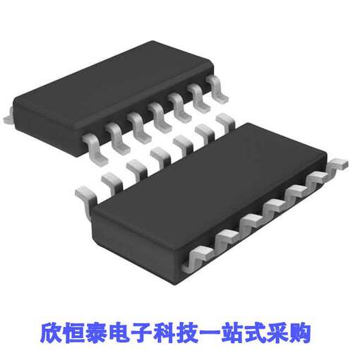 LTC1687CS#PBF芯片 《 IC TRANSCEIVER FULL 1/1 14SOIC    》