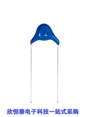 WKP471MCPED0KR/WKP471MCPEF0KR/WKP471MCPERUKR