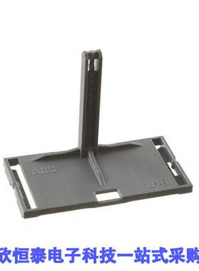 1SNK900607R0000连接器 《 COMMON ACCESSORIES    》