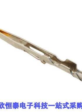 09020008484连接器 《 CONTACT SO【ET SIGNAL 20-28AWG    》