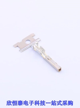 SCPT-A021GF-0.5/SCPT-A021GF-0.5 SN/SCPT-A021GF-0.5(SN)