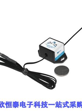 MNS2-9-W1-TS-ST-L03 null Monnit Corporation