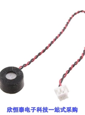 EM-6027LR-45/EM-6027LRNW/EM-6027N