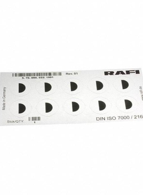 5.70090.0221001/5.70090.0231001/5.70090.0241001