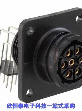 796403-1/796404-1/796406-4