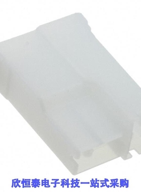 926522-2/926523-1/926526-1