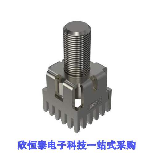 S98979连接器 《 POWERPLUS HIGH CURRENT TERMINAL    》
