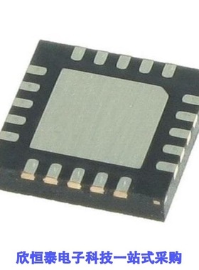 MAX20002CATPB/V+/MAX20002DATPB/VY+/MAX20002DATPB/VY+T