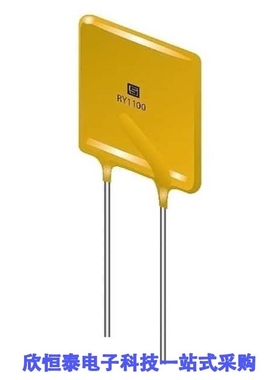 PFRY.185/PFRY.250/PFRY.300