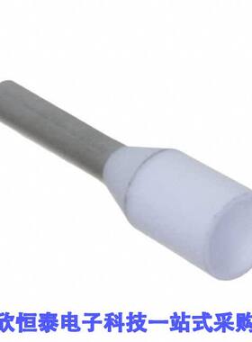 2398.0连接器 《 H 0,75/12 WH    》