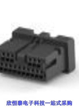 1-2834461-6/1-2834465-2/1-2834465-6