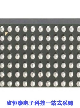 LTM8049IY#PBF/LTM8050EY#PBF/LTM8050IY