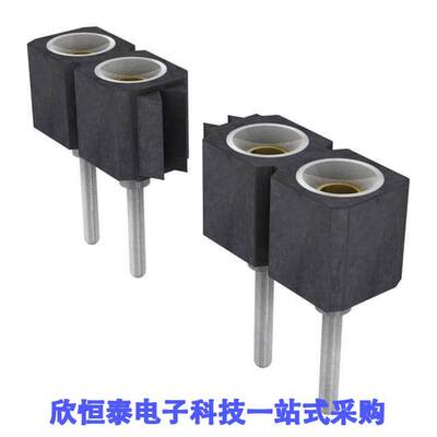 310-87-106-41-001101 null Preci-Dip