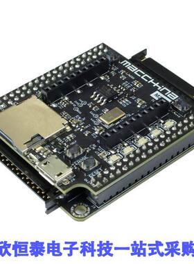 2BH17开发板 《 M2 INTERFACE BOARD (UTH)    》