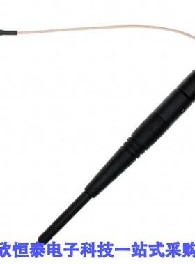 S181FL-5-RMM-2450S null Nearson Inc.