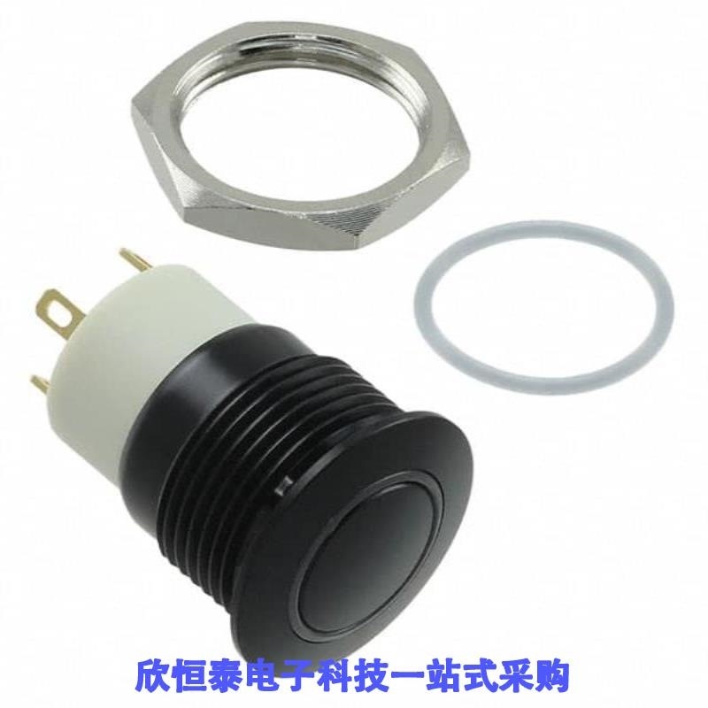 PVA6LRE21131 PVA6LRE21141 PVA6LRE211G1