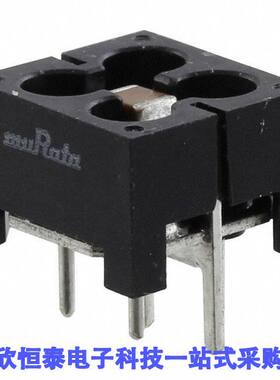 BNX012H01滤波器 《 FILTER LC TH    》