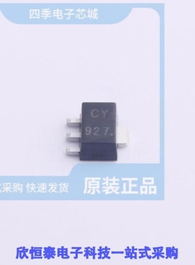 KTC4373Y/KTC4374/KTC4375