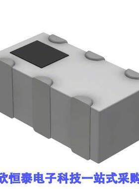 HHM17146A1射频 《 BALUN 1.92GHZ-2.17GHZ 50/50 0603    》