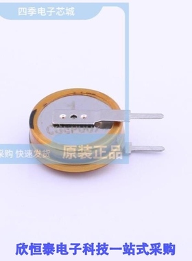 DCS5R5473V/DCS5R5474C/DCS5R5474CF