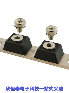 MBR500100CT/MBR50020CT/MBR50040CT