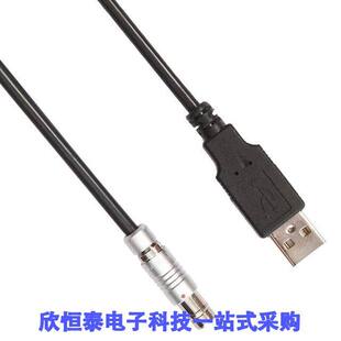 CA-USB-MTI null XSens Technologies BV