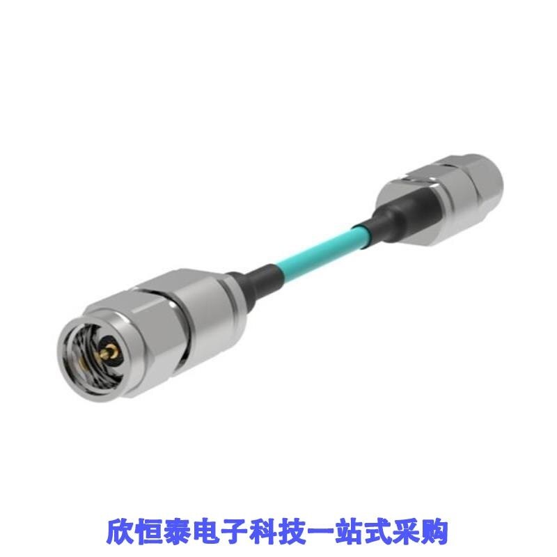 TM7SS9MS9MS061C TM7SSSTSSTS31-P TM7SSSTSSTS16-P